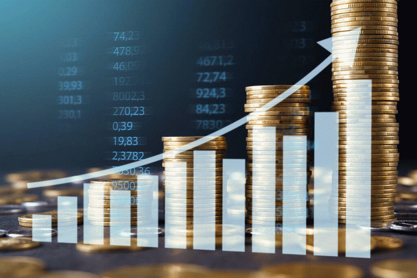 افزایش درآمد در کسب و کار