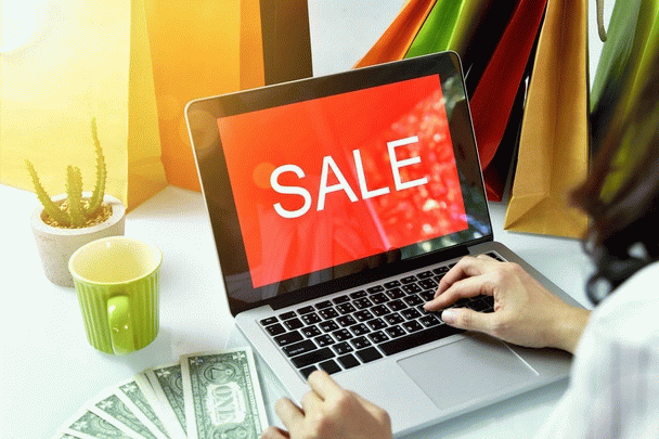 تخفیف-فرصت خرید