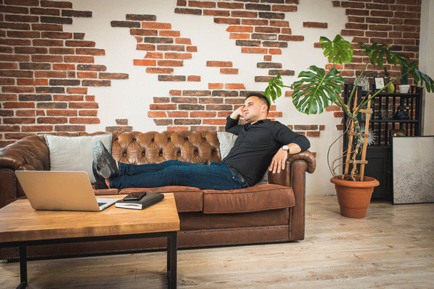 freelancer-فریلنسر