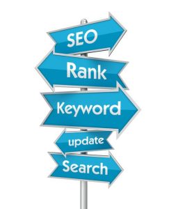 معرفی استراتژی‌های قیمت‌گذاری حرفه‌ای: 13 نکته آموزشی