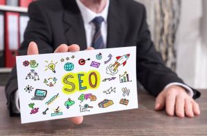 ۱۶ نکته طلایی برای کمپین‌های تخفیف موفق