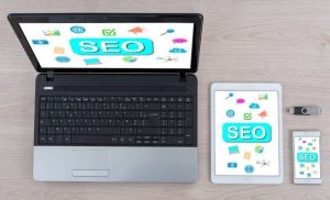 بررسی 16 ترفند تجربه شده برای دریافت بازخورد مداوم از مشتریان