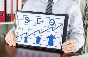 وای خدا! 15 راز جادویی مشتری‌مداری برای موفقیت انفجاری کسب‌وکارت!