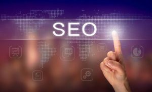 ایده‌ها و نکات مهم کسب درآمد اینترنتی دورکاری بدون سرمایه (۱۷ راه)