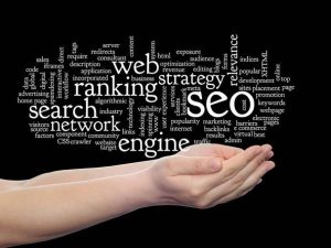 معرفی استراتژی‌های قیمت‌گذاری حرفه‌ای: 13 نکته آموزشی