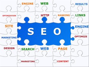 روش‌های مقابله با لینک‌های شکسته: 14 نکته مهم