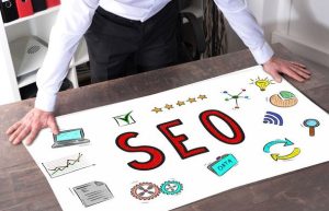 ایجاد حس فوریت در مشتریان با این ۱۵ تکنیک اثربخش!