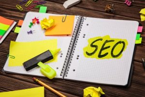 روش‌های مقابله با لینک‌های شکسته: 14 نکته مهم