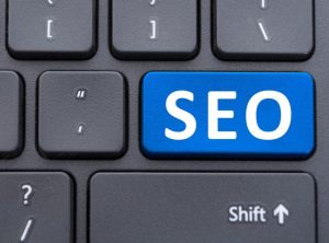 14 نکته کلیدی برای مانیتور کردن رقبا: دیدی عمیق‌تر به بازار