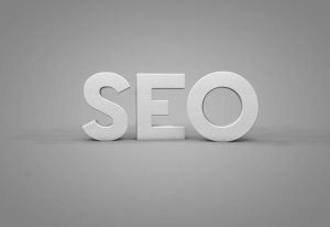 وای خدا! 15 راز جادویی مشتری‌مداری برای موفقیت انفجاری کسب‌وکارت!