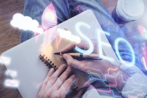 ترفندهای جالب برای موفقیت در کمپین‌های تخفیف