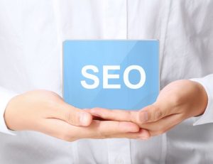 ترفندهای کاربردی برای به‌روزرسانی منظم محتوا در ۱۵ گام!