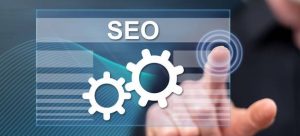 14 نکته جذاب و خواندنی درباره انیمیشن که شاید ندانید!