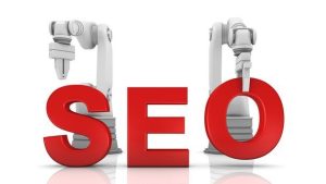 راهنمای جامع تبلیغات هدفمند: 14 نکته مهم