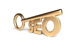 روش‌های مقابله با لینک‌های شکسته: 14 نکته مهم