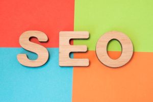 آموزش تحقیق درباره بازار: 16 ترفند ضروری