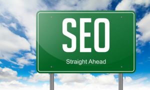 راه‌های خلاقانه کسب و کار اینترنتی رایگان به صورت دورکاری بدون سرمایه