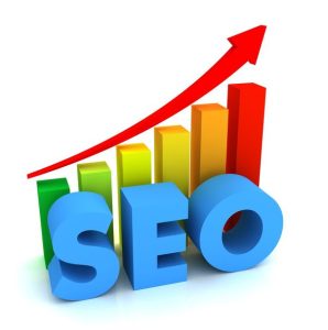 ترفندهای ضروری برای قیمت‌گذاری هدفمند: 19 تکنیک