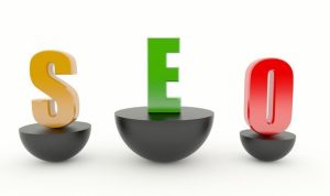 16 ترفند طلایی برای ساده‌سازی فرآیند ثبت‌نام و ورود