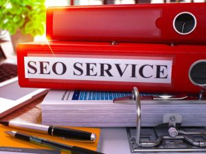 راه‌های کسب درآمد اینترنتی به صورت دورکاری بدون سرمایه