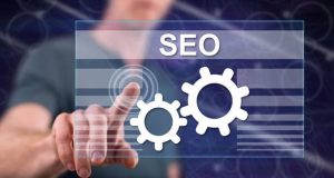 اهمیت دادن به شکایات مشتریان: 16 تکنیک طلایی برای موفقیت کسب و کار شما