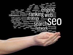 راه‌های کسب درآمد اینترنتی به صورت دورکاری بدون سرمایه