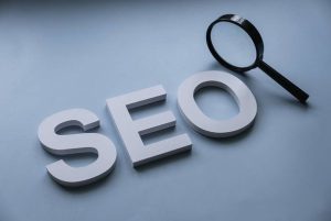 ترفندهای جالب برای موفقیت در کمپین‌های تخفیف