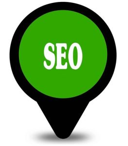 راه‌های کسب درآمد اینترنتی به صورت دورکاری بدون سرمایه