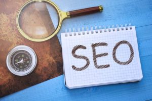 انجام فقط 18 ترفند برای افزایش سرعت بارگذاری وبسایت شما