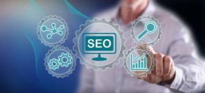 16 تکنیک طلایی برای شناخت مخاطب هدف