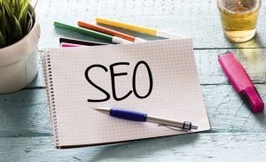 درآمد آنلاین از خانه: 23 راه بدون سرمایه