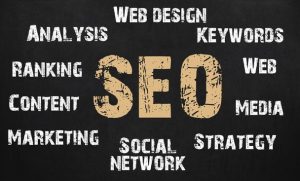 ایجاد حس فوریت در مشتریان با این ۱۵ تکنیک اثربخش!