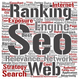 ترفندهای کاربردی برای تبلیغات بنری که تاثیر می‌گذارند