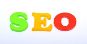 ۱۶ نکته طلایی برای کمپین‌های تخفیف موفق