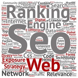 توجه: با این 18 نکته از فضای سفید محتوای سایت هوشمندانه استفاده کنید