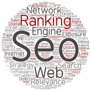 19 نکته کلیدی درباره تبلیغات هدفمند