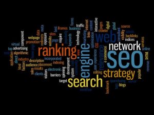 آموزش تحقیق درباره بازار: 16 ترفند ضروری