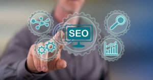 درآمد آنلاین از خانه: 23 راه بدون سرمایه