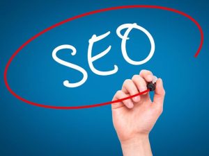 همه چیز درباره تست A/B برای افزایش نرخ تبدیل: 12 نکته ضروری