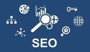 توجه: با این 18 نکته از فضای سفید محتوای سایت هوشمندانه استفاده کنید