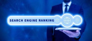 ترفندهای جالب برای موفقیت در کمپین‌های تخفیف