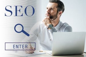 قیمت‌گذاری اشتباه می‌تواند سود شما را نابود کند