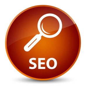 16 تکنیک طلایی برای شناخت مخاطب هدف