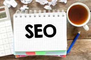 18 نکته کلیدی برای طراحی کال تو اکشن شناور جذاب و موثر