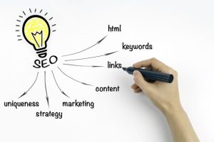 همه چیز درباره تست A/B برای افزایش نرخ تبدیل: 12 نکته ضروری