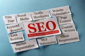 راههای کسب درآمد اینترنتی به صورت دورکاری بدون سرمایه