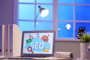 اهمیت دادن به شکایات مشتریان: 16 تکنیک طلایی برای موفقیت کسب و کار شما