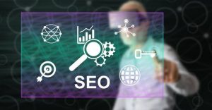 راهنمای جامع تبلیغات هدفمند: 14 نکته مهم