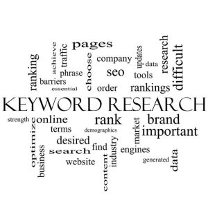 به کار بردن 18 تکنیک برای جستجوی صوتی بهتر