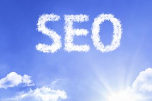 بهترین راه‌ها برای به حداکثر رساندن درآمد از شغل آرایشگری زنان